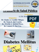 Ordinariodiabetesmellitus.pptx