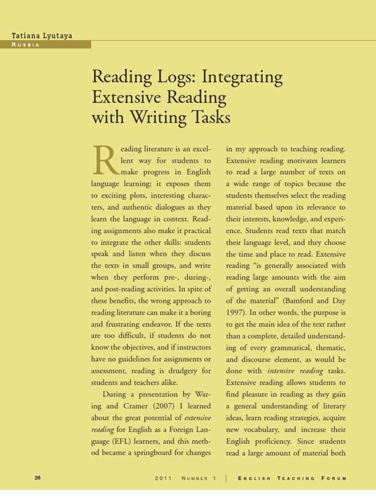 Literary essay example pdf image