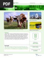 Download Waste Enegy Tech by Jorge Alejandro DelaVega Lozano SN16439337 doc pdf