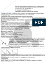 ECONOMIA I [TaLO] - [R].pdf