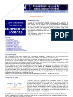 Compuertas Logicas.pdf