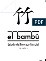 bambuestudiodelmercadomundial-120120174110-phpapp01