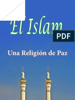 una religion de paz.pdf