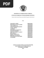 Download Makalah Keseimbangan Perekonomian Terbuka by Odang Rodiana SN164402820 doc pdf