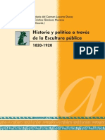 E Book