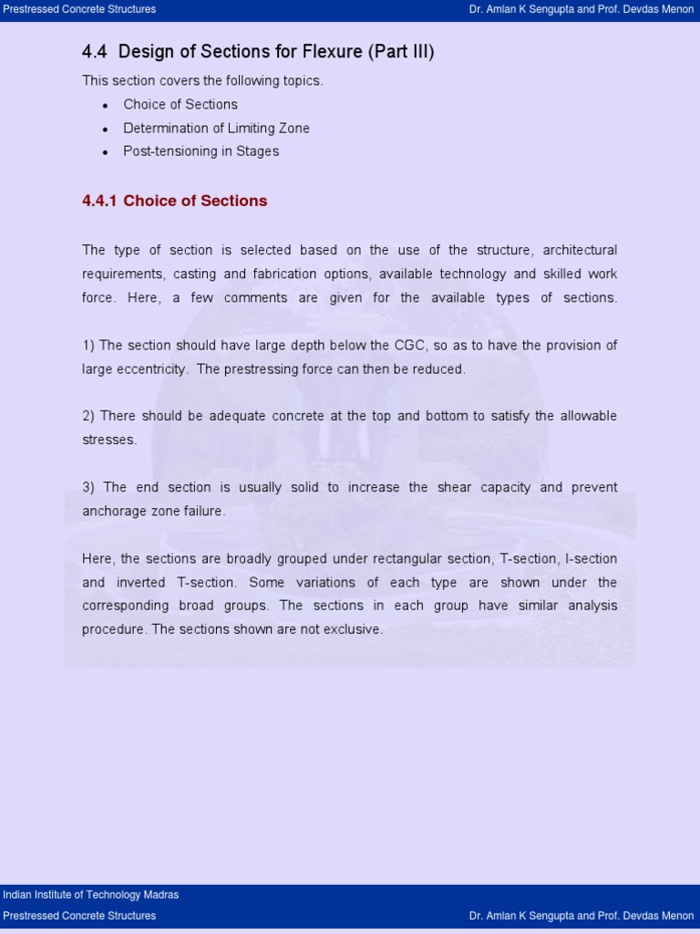 Section4 4 PDF | PDF | Technology & Engineering