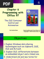 Download visual basic by Deo Fallarcuna Sulit SN164408886 doc pdf