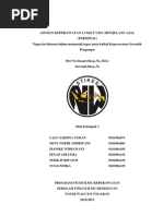 Download askep jelang ajal by Pianike Widiawati SN164412310 doc pdf