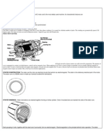 Induction Motor