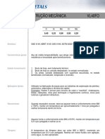 Composição Vilares PDF