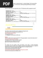 The Physics Of Communication Computer Network Physics