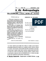 Revista de Antropofagia, ano 1, n. 08, dez. 1928.pdf