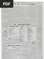 Revista de Antropofagia, ano 2, n. 04, abr. 1929.pdf