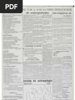 Revista de Antropofagia, ano 2, n. 14, jul. 1929.pdf
