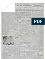 Revista de Antropofagia, ano 2, n. 08, maio 1929.pdf