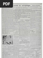 Revista de Antropofagia, ano 2, n. 08, maio 1929.pdf
