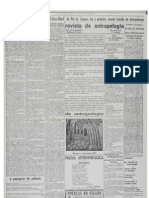 Revista de Antropofagia, ano 2, n. 15[sic], [i.e. 16], ago. 1929.pdf