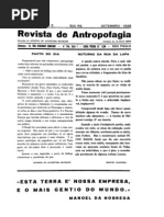 Revista de Antropofagia, ano 1, n. 04, ago. 1928.pdf