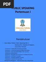 Download Pertemuan Ippt by api-234753923 SN164424311 doc pdf