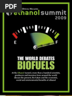 Download UNICAs Ethanol Summit - Magazine by SugarcaneBlog SN16442455 doc pdf