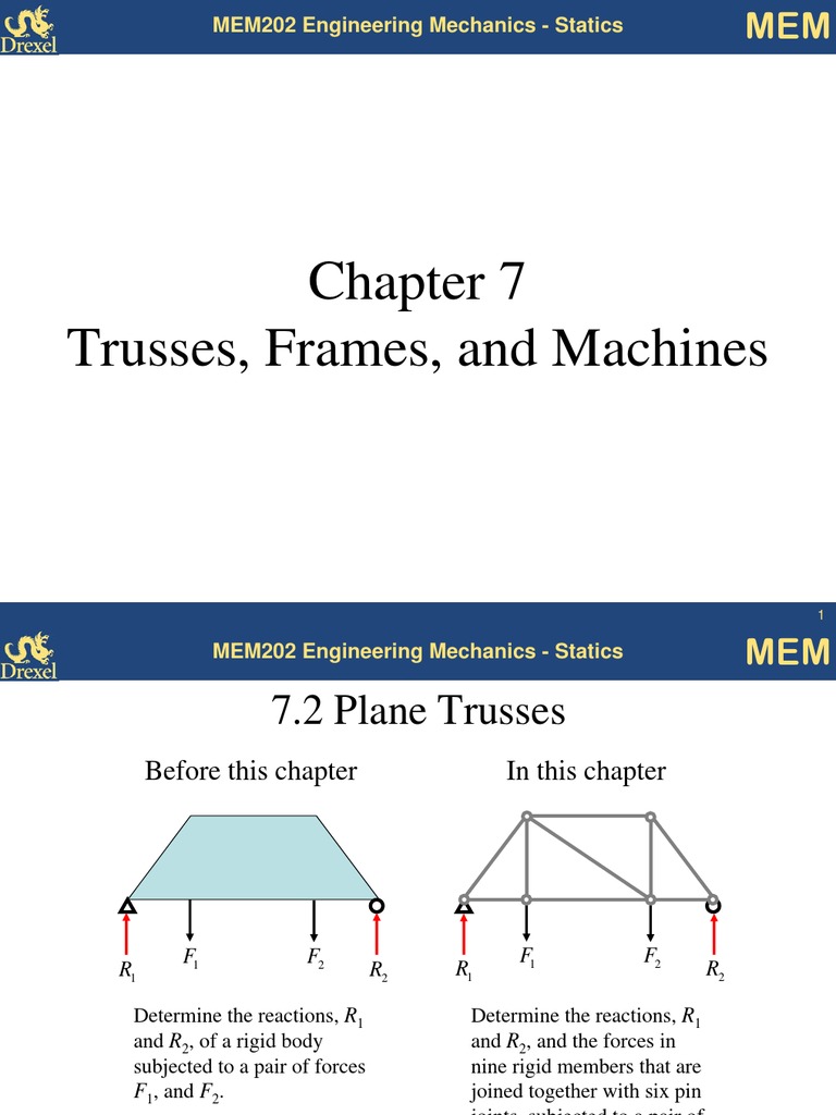 L13 | PDF