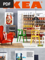 Download Ikea Malaysia Catalogue 2014 by Encik Anif SN164427748 doc pdf