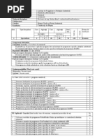 Download Limbaje Programare Roboti Industriali by Doru Razvan SN164428424 doc pdf