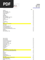 Download Koleksi Film HD Full Dropbox by cuweps SN164435809 doc pdf