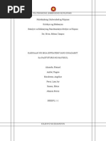 Download Chapter 123  5 by Angeline Perez Macabenta SN164440194 doc pdf