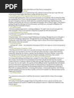 Download Guy de Maupassant by Cococeanu Sorin Stelian SN164441021 doc pdf