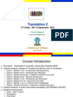 Translation2 - Pertemuan 5 - Modul 7&8 - Irene