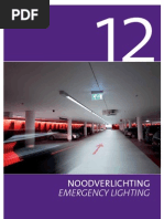 Catalogus Velleman 2013 | PDF