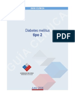 _IABETES.pdf