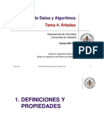 tema4.pdf