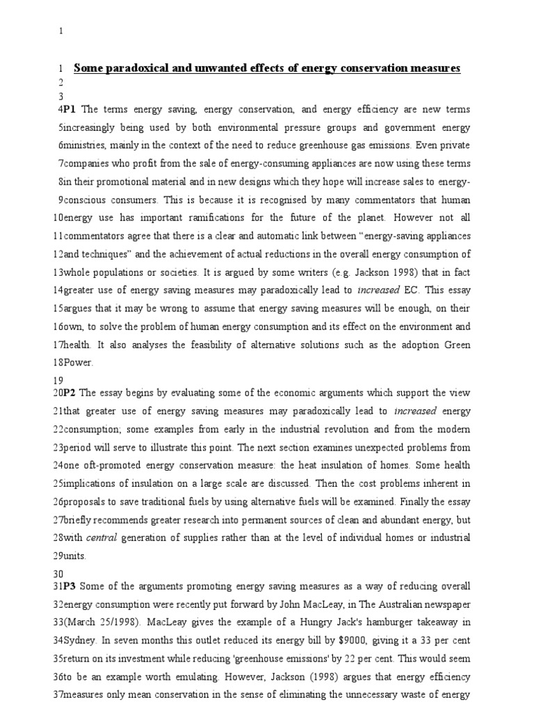 A research paper in mla form