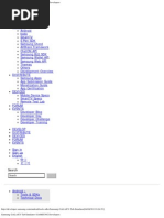 Download Samsung GALAXY Tab Emulator _ SAMSUNG Developers by hackerboy007 SN164447728 doc pdf