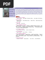 Download Higher Engineering Mathematics-BS Grewal by Avinash Atre SN164448014 doc pdf