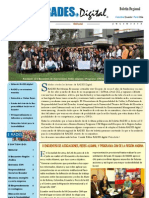 Boletin RADES julio2013VF.pdf