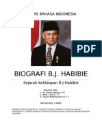 Tugas Bahasa Indonesia