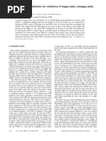 Download Coefficient of Restitution by Zyra Karr SN164456385 doc pdf