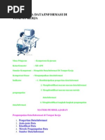 Download MENGELOLA DAT1docx by Alis SN164456391 doc pdf