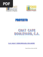 Proyecto-Productivo-de-Ciber.doc