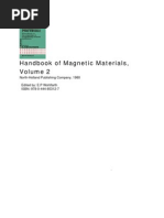 Download Core Handbook by Javo Core SN164459284 doc pdf