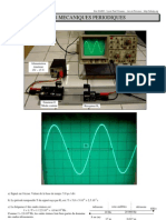 02 Ondes Sinus Correction