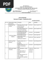 Restanta septembrie 2013 2_08