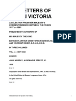 INGLES- The-Letters-of-Queen-Victoria Volume-1-of-3-1837-1843.pdf