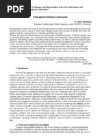 S1 55 Florin Munteanu TV2010