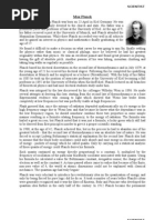 Download max planck by kashif salman SN16446277 doc pdf