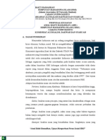 Download proposal PANITIA AMAL BAKTI RAMADHAN by asep muhammad  SN16446280 doc pdf