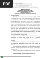 Download proposal PANITIA AMAL BAKTI RAMADHAN by asep muhammad  SN16446280 doc pdf